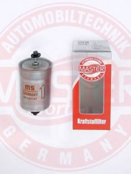 Фильтр MASTER-SPORT 830/7-KF-PCS-MS
