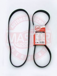 Ремень MASTER-SPORT 6PK1015-PCS-MS