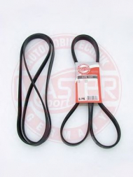 Ремень MASTER-SPORT 6PK1830-PCS-MS