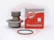 Насос MASTER-SPORT 317-WP-PCS-MS