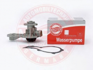 Насос MASTER-SPORT 514-WP-PCS-MS