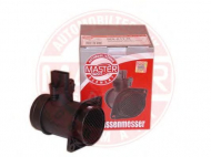 Датчик MASTER-SPORT 011-K-PCS-MS
