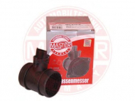 Датчик MASTER-SPORT 019-K-PCS-MS