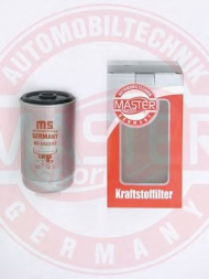 Фильтр MASTER-SPORT 842/2-KF-PCS-MS