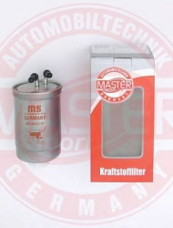 Фильтр MASTER-SPORT 845/3-KF-PCS-MS