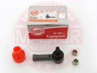 Шарнир MASTER-SPORT 15670-PCS-MS