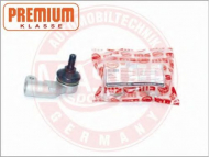 Шарнир MASTER-SPORT 2526001-PR-PCS-MS