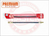 Шлангопровод MASTER-SPORT 2101BSH-PR-PCS-MS