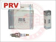 Свеча зажигания MASTER-SPORT PRVBPR6EP-PL-SET/4/-MS