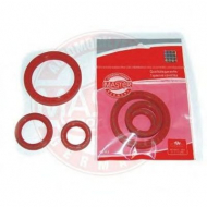 Уплотняющее кольцо MASTER-SPORT 11021005034S-SET3-MS