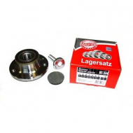 Комплект подшипника MASTER-SPORT 3644-SET-MS