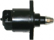 Клапан MASTER-SPORT 0952691-PCS-MS