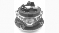 Комплект подшипника MASTER-SPORT 3511-SET-MS