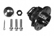 Комплект подшипника MASTER-SPORT 3513-SET-MS