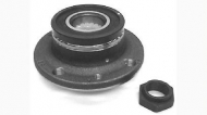 Комплект подшипника MASTER-SPORT 3540-SET-MS