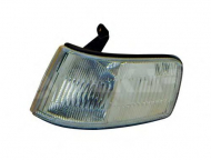 Фонарь ALKAR 1932415