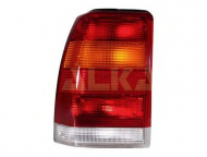 Фонарь ALKAR 2205447