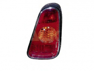 Фонарь ALKAR 2205952