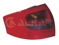Фонарь ALKAR 2212505