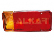 Фонарь ALKAR 2216973