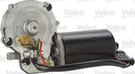 Электродвигатель VALEO 403945