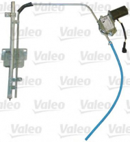 Подъемное устройство для окон VALEO 850188