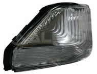Рассеиватель ALKAR 6202994