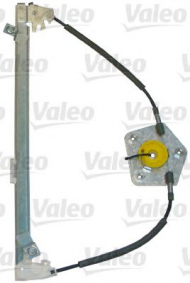 Подъемное устройство для окон VALEO 850864