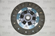 Комплект сцепления VALEO 828984