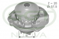 Насос GGT PA10771
