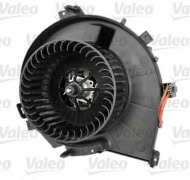 вентилятор VALEO 715224