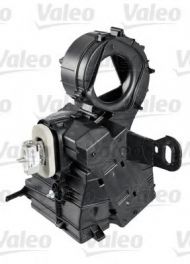 Испаритель VALEO 818981