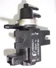 Преобразователь давления ACI - AVESA AEPW-001