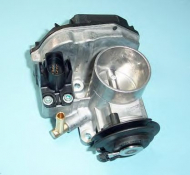Патрубок ACI - AVESA ACM-002