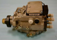 Насос ACI - AVESA IB-0.470.504.011