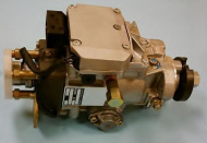 Насос ACI - AVESA IB-0.470.004.005