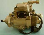 Насос ACI - AVESA IB-0.460.406.994