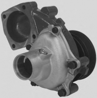Насос OPEN PARTS WAP8088.10
