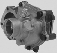 Насос OPEN PARTS WAP8177.10