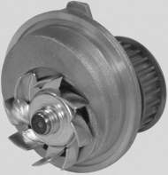 Насос OPEN PARTS WAP8192.00