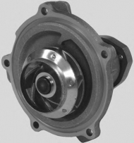 Насос OPEN PARTS WAP8208.00