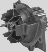 Насос OPEN PARTS WAP8320.00