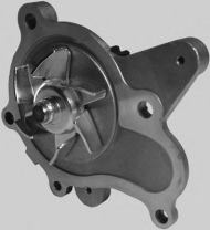 Насос OPEN PARTS WAP8362.00