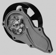 Насос OPEN PARTS WAP8486.00