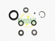 Ремкомплект FRENKIT 122065