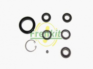 Ремкомплект FRENKIT 123031