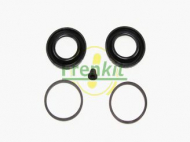 Ремкомплект FRENKIT 240003