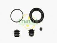 Ремкомплект FRENKIT 248024