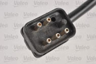Электродвигатель VALEO 403927