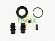 Ремкомплект FRENKIT 238052